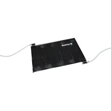 Bestway 58423 Zwembadverwarming - Zonnemat voor Zwembaden