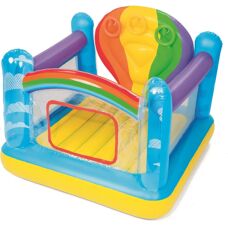 Bestway 52269 Nafukovací Dětský Hrad - Dětský zámek