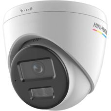 Hikvision - DS-2CD1347G2H-LIU(4mm) - 4MP -IP-kamera
