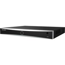 Hikvision DS-7616Nxi-K2/16P(D) - Netzwerk Videorecorder