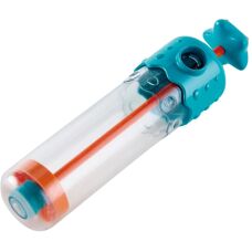 Juguete de baño Hape E0210 - Aspersor de agua con 4 chorros