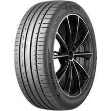 Gt-radial Sportactive 2 XL MFS BSW 225/40 R18 - Reifen