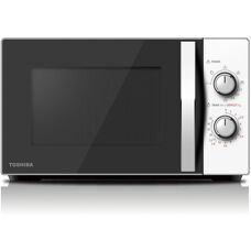 Toshiba MW-MG20P - Bianco - Forno microonde combinato