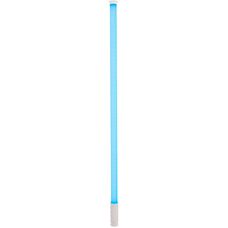 Nanlite PavoTube T8-7X RGB LED-rör - Video & Foto