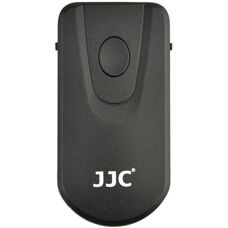 JJC Marke IS-U1 Kabellose Fernbedienung - Kamera Auslöser