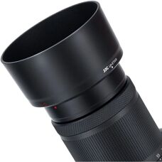 JJC Objektivblende für Canon RF-S 55-210mm f/5-7.1 IS STM
