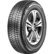 Sunny NC501 XL 215/55 R17 - Pneumatico tutte stagioni