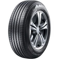 Aptany RP203 185/65 R14 Sommerreifen - Reifen