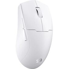 Redragon M918W & K1NG PRO MAX - Souris gaming sans fil