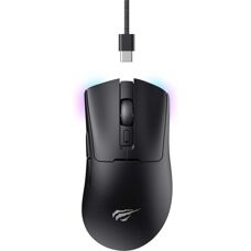 Havit MS966WB Kabellose Gaming-Maus - Computer Maus