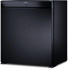 Dometic - HiProAlphaC60S - 49 L - Schwarz - Mini fridge