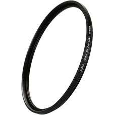Sirui UV-Filter Ultra Slim S-Pro Nano MC 55mm - UV-Filter