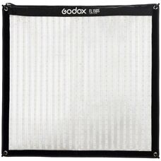 Godox FL150S Elastyczny panel LED - 150W światło studyjne
