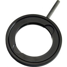 Uchwyt filtra Gobo Godox SA-10 - do projektora LED S30