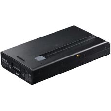 Godox LP750X Inverter Batterie - Power Inverter Batterie