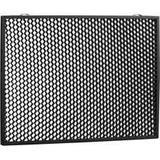 Accesorio Softbox Godox HC-75 - Malla de Miel Negra