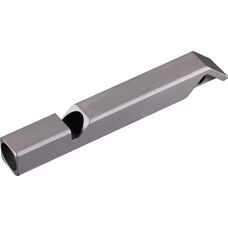 Nitecore NWS10 Titanium Noodsignaalsignaal - Noodtype