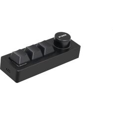 Tarcza do cięcia aluminium Makita - 165x20x2.2mm - 56T