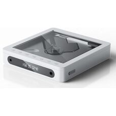 FiiO DM13 Leitor de CD portátil - Leitor de CD portátil