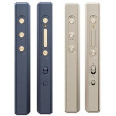 FiiO M21 Digital Audio Player - Flagship Performance