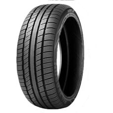 HIFLY Ganzjahresreifen 225/65 R17 - SUV & PKW