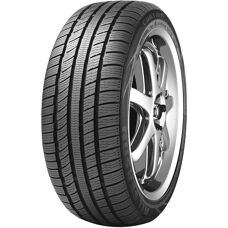 Ovation VI-782 AS 205/65 R15 94H - Pneus toutes saisons - Publicité