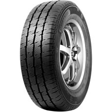Ovation WV-03 225/65 R16 - Winter Van Reifen