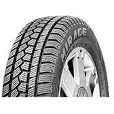 Mirage MR-W562 195/50 R16 Winterreifen - 3PMSF homologiert