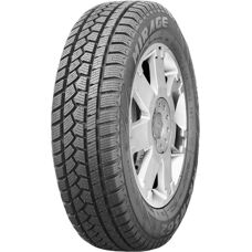 Mirage MR-W562 255/55-19 Winterreifen - Homologiert 3PMSF