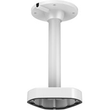 Hikvision DS-1271ZJ-DM25 Außen Fisheye Kamera Halterung