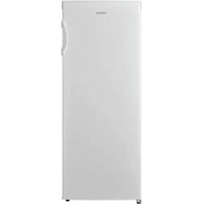 COMFEE RCU219WH2 - Bianco - Congelatore Verticale
