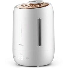 Ultradźwiękowy nawilżacz Deerma F600