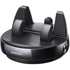 Support pour voiture Joyroom JR-ZS330 - réglable, stable, compact