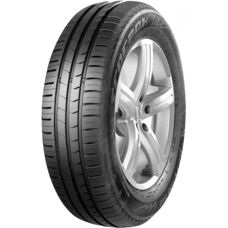 Tracmax X-PRIVILO TX2 185/60 R14 Sommerreifen