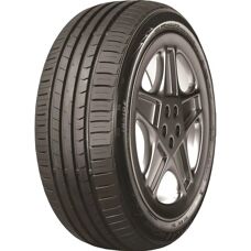 Tracmax X-PRIVILO TX1 205/70 R14 - Autoreifen