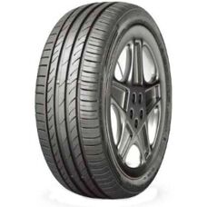 Pneu Tout-terrain Tracmax X-Privilo TX3 205/45 R17 - Pneus - Publicité