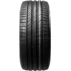 Tracmax X-PRIVILO TX3 225/35ZR19 - Autoreifen