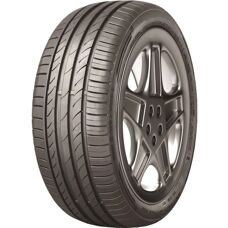 Tracmax X-PRIVILO TX3 225/55ZR17 - Autoreifen