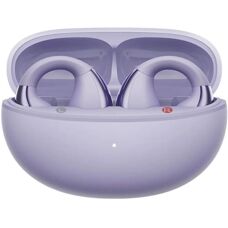 QCY Crossky Clip T33 Wireless Headphones - Headphones