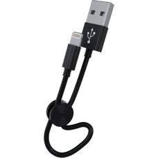Καλώδιο Micro USB Hoco X13 - 1m Μαύρο