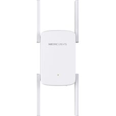 Mercusys ME50G Network Extender - WiFi Repeater