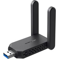Mercusys MA32H - Dual Band Wi-Fi 5 USB adaptér