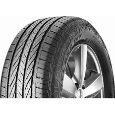 Rotalla Enjoyland H/T RF10 265/60 R18 - Sommerreifen