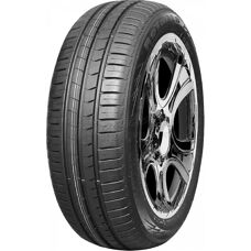 Rotalla Setula E-Race RH02 - 185/65 R15 Sommerreifen
