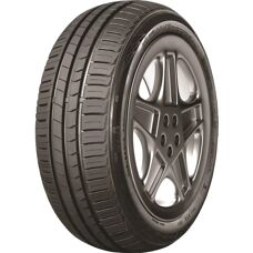 Tracmax X-PRIVILO TX2 145/60 R13 Sommerreifen