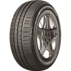 Tracmax X-PRIVILO TX2 185/60 R16 - Autoreifen