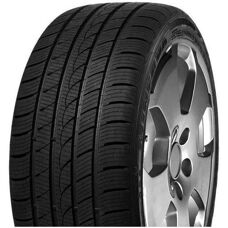 Tracmax ICE-PLUS S220 245/70 R16 Winterreifen