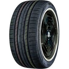 Tracmax X-PRIVILO RS01 275/30ZR21 Autoreifen