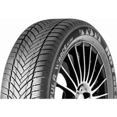Rotalla Setula W Race S130 215/65 R16 - Winterreifen