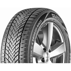 Rotalla Setula 4 Season RA03 175/70 R13 - Ganzjahresreifen